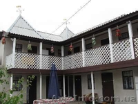 туристичні послуги: - <ro>Изображение</ro><ru>Изображение</ru> #3, <ru>Объявление</ru> #25014