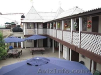 туристичні послуги: - <ro>Изображение</ro><ru>Изображение</ru> #1, <ru>Объявление</ru> #25014