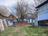 Продам дом с земельным участком в Хмельницкой обл. - <ro>Изображение</ro><ru>Изображение</ru> #3, <ru>Объявление</ru> #22864