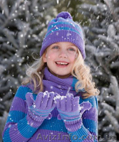 ВЯЗАЛЬНЫЕ МАШИНЫ VERITAS CREATIVE КM245Р - <ro>Изображение</ro><ru>Изображение</ru> #3, <ru>Объявление</ru> #31211