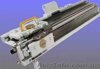 ВЯЗАЛЬНЫЕ МАШИНЫ VERITAS CREATIVE КM245Р - <ro>Изображение</ro><ru>Изображение</ru> #1, <ru>Объявление</ru> #31211