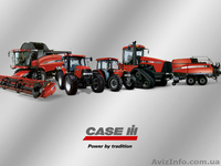 запчасти к комбайнам - <ro>Изображение</ro><ru>Изображение</ru> #1, <ru>Объявление</ru> #35511