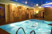 Хмельницька дизайн-студія інтер'єрів Поділля-Дизайн - <ro>Изображение</ro><ru>Изображение</ru> #2, <ru>Объявление</ru> #38682