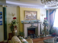 Хмельницька дизайн-студія інтер'єрів Поділля-Дизайн - <ro>Изображение</ro><ru>Изображение</ru> #1, <ru>Объявление</ru> #38682