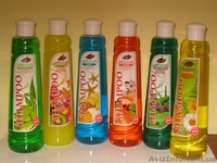 Бытовая химия от производителя - <ro>Изображение</ro><ru>Изображение</ru> #2, <ru>Объявление</ru> #41603