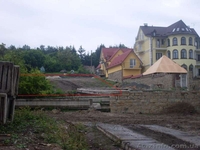 Продам земельну ділянку на р.Дністер. - <ro>Изображение</ro><ru>Изображение</ru> #1, <ru>Объявление</ru> #44147