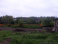 Продам земельну ділянку на р.Дністер. - <ro>Изображение</ro><ru>Изображение</ru> #2, <ru>Объявление</ru> #44147