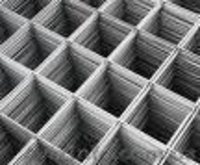 Строительные сетки - <ro>Изображение</ro><ru>Изображение</ru> #3, <ru>Объявление</ru> #49530