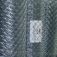 Строительные сетки - <ro>Изображение</ro><ru>Изображение</ru> #1, <ru>Объявление</ru> #49530