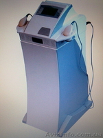 Косметологическое оборудование - <ro>Изображение</ro><ru>Изображение</ru> #1, <ru>Объявление</ru> #68816