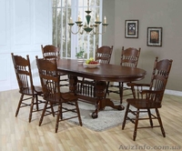 Мебель по оптовым ценам - <ro>Изображение</ro><ru>Изображение</ru> #2, <ru>Объявление</ru> #68906