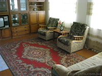 Продам Загородный дом в Лезнево _2 - <ro>Изображение</ro><ru>Изображение</ru> #2, <ru>Объявление</ru> #69328