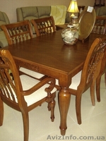 Мебель по оптовым ценам - <ro>Изображение</ro><ru>Изображение</ru> #1, <ru>Объявление</ru> #68906