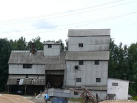 Продам зерносушилку КЗС-20 - <ro>Изображение</ro><ru>Изображение</ru> #4, <ru>Объявление</ru> #80736