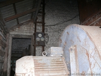 Продам зерносушилку КЗС-20 - <ro>Изображение</ro><ru>Изображение</ru> #5, <ru>Объявление</ru> #80736