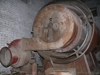 Продам зерносушилку КЗС-20 - <ro>Изображение</ro><ru>Изображение</ru> #1, <ru>Объявление</ru> #80736