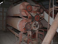 Продам зерносушилку КЗС-20 - <ro>Изображение</ro><ru>Изображение</ru> #3, <ru>Объявление</ru> #80736