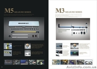 Продам стенд для рихтовки.Стапель для востановления гометрии кузова. - <ro>Изображение</ro><ru>Изображение</ru> #4, <ru>Объявление</ru> #82564