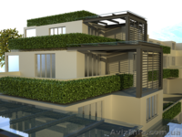 архитектурная группа  - <ro>Изображение</ro><ru>Изображение</ru> #1, <ru>Объявление</ru> #89208