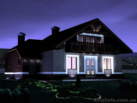 архитектурная группа  - <ro>Изображение</ro><ru>Изображение</ru> #4, <ru>Объявление</ru> #89208