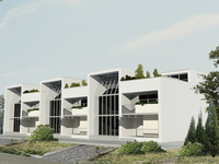 архитектурная группа  - <ro>Изображение</ro><ru>Изображение</ru> #5, <ru>Объявление</ru> #89208