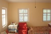 Будинок Хмельницький - <ro>Изображение</ro><ru>Изображение</ru> #1, <ru>Объявление</ru> #99187