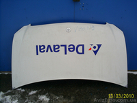 Запчастини Mercedes Vito 639 - <ro>Изображение</ro><ru>Изображение</ru> #1, <ru>Объявление</ru> #94004