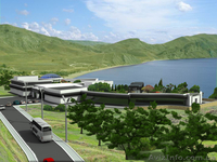 архитектурная группа  - <ro>Изображение</ro><ru>Изображение</ru> #2, <ru>Объявление</ru> #89208