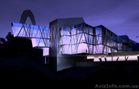 архитектурная группа  - <ro>Изображение</ro><ru>Изображение</ru> #3, <ru>Объявление</ru> #89208