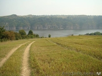 Продам участок на Днестре - <ro>Изображение</ro><ru>Изображение</ru> #2, <ru>Объявление</ru> #105128