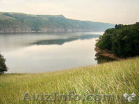 Продам участок на Днестре - <ro>Изображение</ro><ru>Изображение</ru> #3, <ru>Объявление</ru> #105128