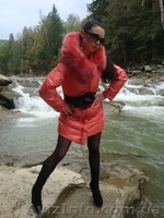 ТОП \"INCREASE\" продажа пуховиков, лыжных костюмов оптом и в розницу - <ro>Изображение</ro><ru>Изображение</ru> #1, <ru>Объявление</ru> #105639