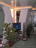 Хмельницька дизайн-студія інтер'єрів Поділля-Дизайн - <ro>Изображение</ro><ru>Изображение</ru> #5, <ru>Объявление</ru> #38682