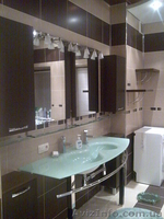 Хмельницька дизайн-студія інтер'єрів Поділля-Дизайн - <ro>Изображение</ro><ru>Изображение</ru> #6, <ru>Объявление</ru> #38682