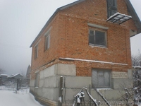 СРОЧНО ПРОДАМ ДАЧУ В ЛЕЗНЕВО! - <ro>Изображение</ro><ru>Изображение</ru> #1, <ru>Объявление</ru> #4788