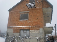 СРОЧНО ПРОДАМ ДАЧУ В ЛЕЗНЕВО! - <ro>Изображение</ro><ru>Изображение</ru> #2, <ru>Объявление</ru> #4788