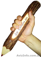 Подарки оптом от производителя - <ro>Изображение</ro><ru>Изображение</ru> #1, <ru>Объявление</ru> #124326