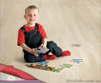 Комфортный теплый пол - <ro>Изображение</ro><ru>Изображение</ru> #1, <ru>Объявление</ru> #141280