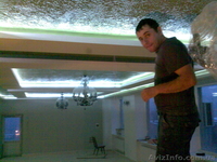 электромонтаж освещения, видеонаблюдение - <ro>Изображение</ro><ru>Изображение</ru> #3, <ru>Объявление</ru> #145617