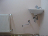 Сантехника,Cантехнические работы Хмельницкий - <ro>Изображение</ro><ru>Изображение</ru> #3, <ru>Объявление</ru> #138803