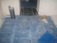 Теплый пол RexVa XciCA Хмельницкий - <ro>Изображение</ro><ru>Изображение</ru> #1, <ru>Объявление</ru> #138132