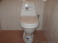 Сантехническе работы,теплый пол,отопление,водоснабжение,канализация - <ro>Изображение</ro><ru>Изображение</ru> #2, <ru>Объявление</ru> #63963