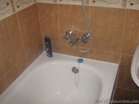 Сантехника,Cантехнические работы Хмельницкий - <ro>Изображение</ro><ru>Изображение</ru> #2, <ru>Объявление</ru> #138803