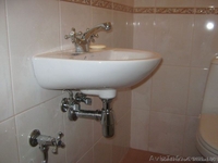 Сантехника,Cантехнические работы Хмельницкий - <ro>Изображение</ro><ru>Изображение</ru> #1, <ru>Объявление</ru> #138803