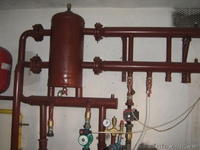 Сантехническе работы,теплый пол,отопление,водоснабжение,канализация - <ro>Изображение</ro><ru>Изображение</ru> #3, <ru>Объявление</ru> #63963