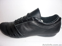 продам Женский Кроссовок  оптом р (36-41) - <ro>Изображение</ro><ru>Изображение</ru> #3, <ru>Объявление</ru> #149110