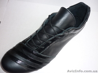 продам Женский Кроссовок  оптом р (36-41) - <ro>Изображение</ro><ru>Изображение</ru> #4, <ru>Объявление</ru> #149110