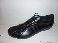 продам Женский Кроссовок  оптом р (36-41) - <ro>Изображение</ro><ru>Изображение</ru> #5, <ru>Объявление</ru> #149110