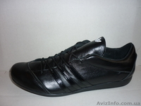 продам Женский Кроссовок  оптом р (36-41) - <ro>Изображение</ro><ru>Изображение</ru> #6, <ru>Объявление</ru> #149110