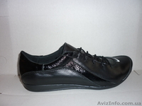 продам Женский Кроссовок  оптом р (36-41) - <ro>Изображение</ro><ru>Изображение</ru> #7, <ru>Объявление</ru> #149110